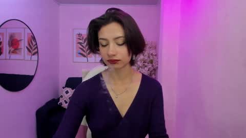 Snapshot of akaza_hakuji_ chatting on February 28, 12:20 pm Azaka  online show from February 28, 12:20 pm