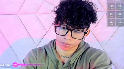 akazaboy online show from September 23, 4:26 am