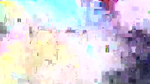 aken4it online show from February 24, 9:18 am