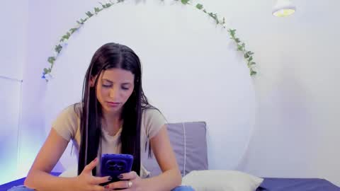 Akhemi online show from January 16, 5:33 am