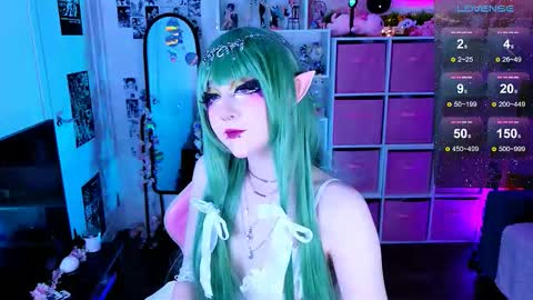 Aki online show from January 16, 11:20 pm