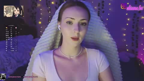 Snapshot of akiame_ chatting on June 15, 8:44 pm Liza online show from June 15, 8:44 pm