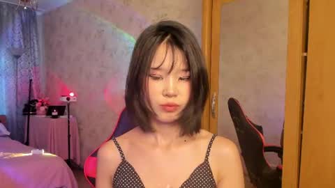 akiba_cute online show from June 28, 12:33 pm