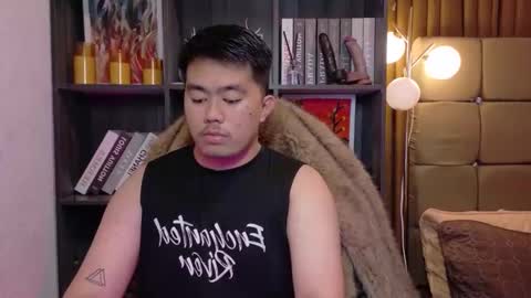 Dave online show from December 16, 5:18 pm