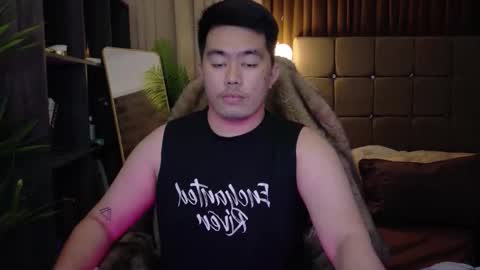 Dave online show from December 18, 7:20 pm