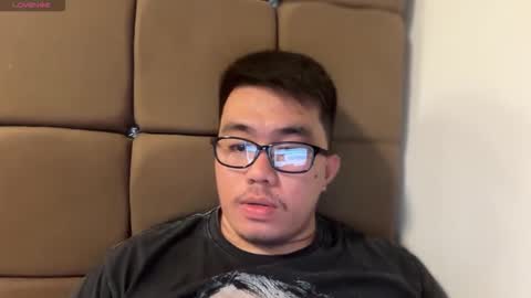 Dave online show from April 7, 5:13 pm