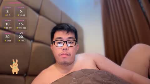 Dave online show from April 24, 9:06 pm