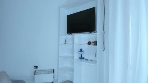 Snapshot of akime_girl chatting on March 10, 7:32 am Akime online show from March 10, 7:32 am