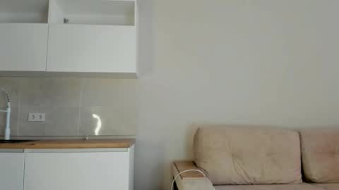 Snapshot of akime_girl chatting on October 26, 4:07 am Akime online show from October 26, 4:07 am