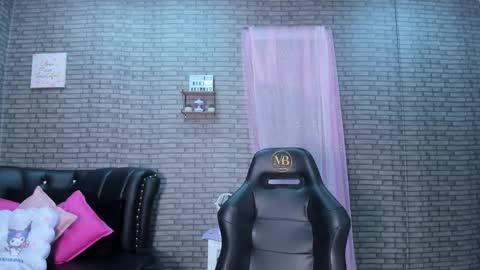 Akimmidoll GMT-5 0630 -1330 online show from November 8, 1:11 pm