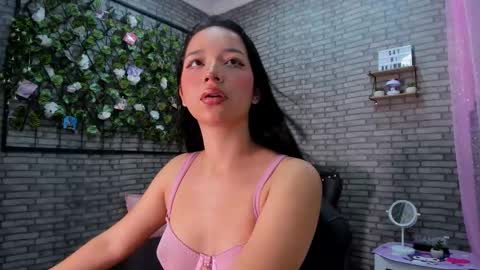 Akimmidoll GMT-5 0630 -1330 online show from November 17, 1:17 pm