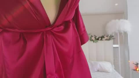 akina_star online show from November 22, 5:06 am