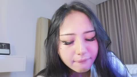 akina_star online show from February 28, 4:13 am