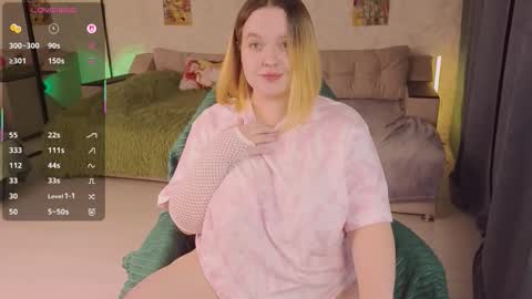 Aki online show from November 7, 11:21 am