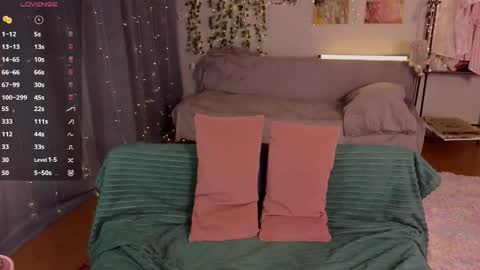 Aki online show from April 26, 10:40 pm