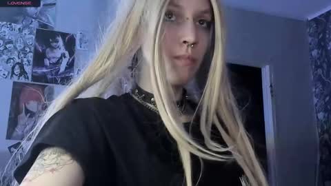 Akira online show from September 13, 7:24 pm