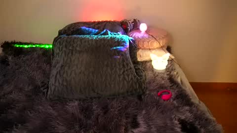 Nameless online show from December 20, 11:16 pm