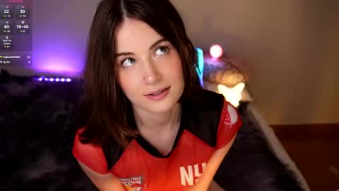 Nameless online show from September 18, 10:01 pm