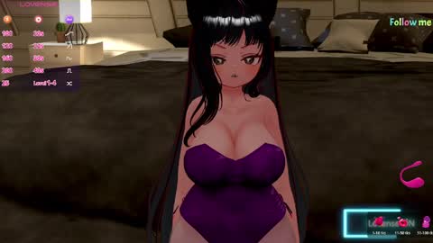 AKIRA online show from April 9, 11:26 am