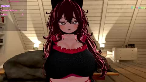 AKIRA online show from April 21, 9:37 am