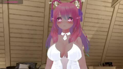 Snapshot of akira_noctraa chatting on June 5, 11:49 am Dalila online show from June 5, 11:49 am