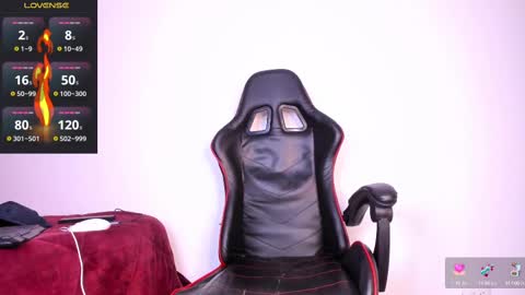 Akira online show from February 27, 2:53 am