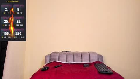 Akira online show from October 25, 12:07 am