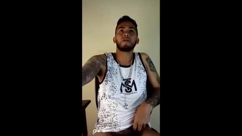 Akira online show from January 16, 11:09 pm