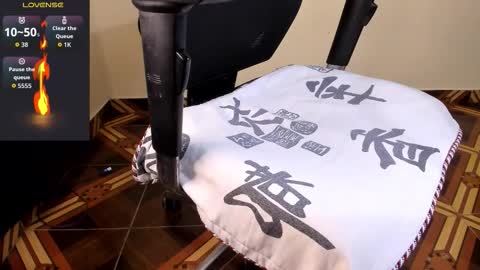 Akira online show from March 25, 2:50 am