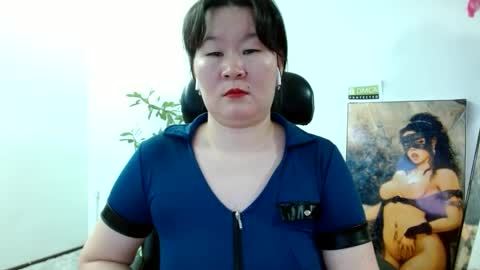 Akira online show from January 13, 2:50 am