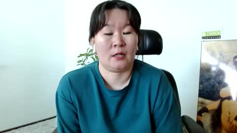 Akira online show from January 24, 8:44 am