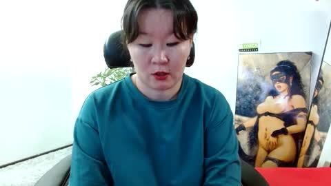 Akira online show from February 3, 2:25 am