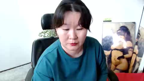 Akira online show from February 3, 8:35 am