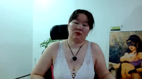 Akira online show from February 8, 1:32 am