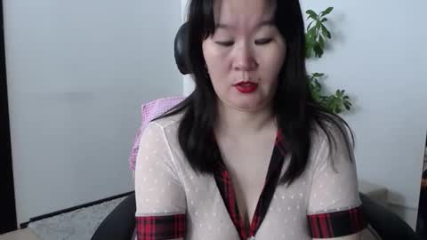 Akira online show from October 9, 2:42 am