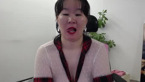 Akira online show from October 29, 1:41 am