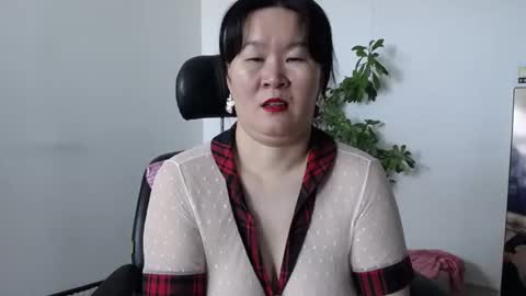 Akira online show from November 1, 5:42 am