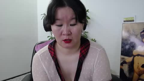 Akira online show from November 10, 2:54 am