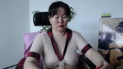 Akira online show from February 23, 2:31 am