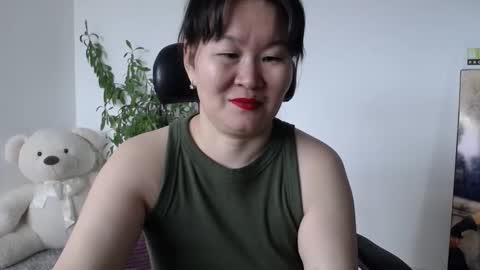 Akira online show from April 22, 2:36 am