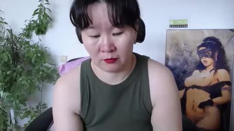 Snapshot of akira_xx chatting on April 26, 2:20 am Akira online show from April 26, 2:20 am