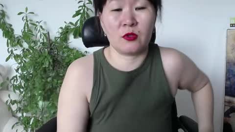 Snapshot of akira_xx chatting on May 2, 1:54 am Akira online show from May 2, 1:54 am