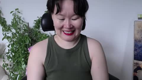 Snapshot of akira_xx chatting on May 11, 2:39 am Akira online show from May 11, 2:39 am