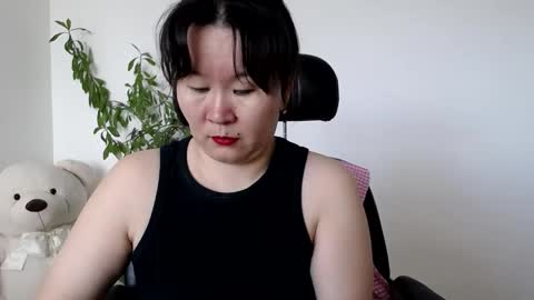Snapshot of akira_xx chatting on May 20, 2:29 am Akira online show from May 20, 2:29 am