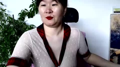 Snapshot of akira_xx chatting on May 30, 2:52 am Akira online show from May 30, 2:52 am