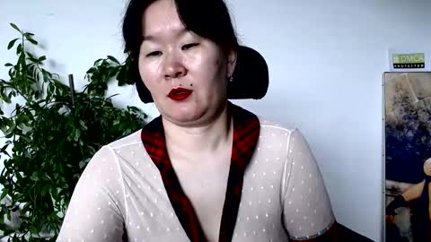 Snapshot of akira_xx chatting on May 31, 2:31 am Akira online show from May 31, 2:31 am