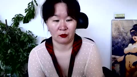 Snapshot of akira_xx chatting on June 4, 2:17 am Akira online show from June 4, 2:17 am