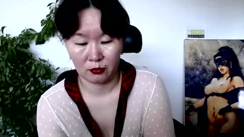 Snapshot of akira_xx chatting on July 1, 3:08 am Akira online show from July 1, 3:08 am