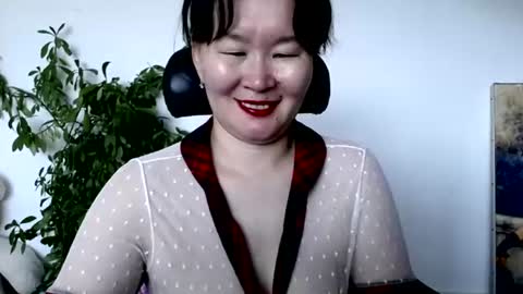 Snapshot of akira_xx chatting on July 9, 4:05 am Akira online show from July 9, 4:05 am