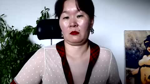 Snapshot of akira_xx chatting on July 16, 3:12 am Akira online show from July 16, 3:12 am